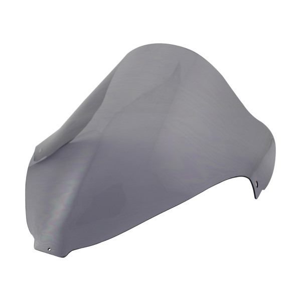 airblade Airblade light smoked double bubble screen - suzuki gsx1300r k8 08>